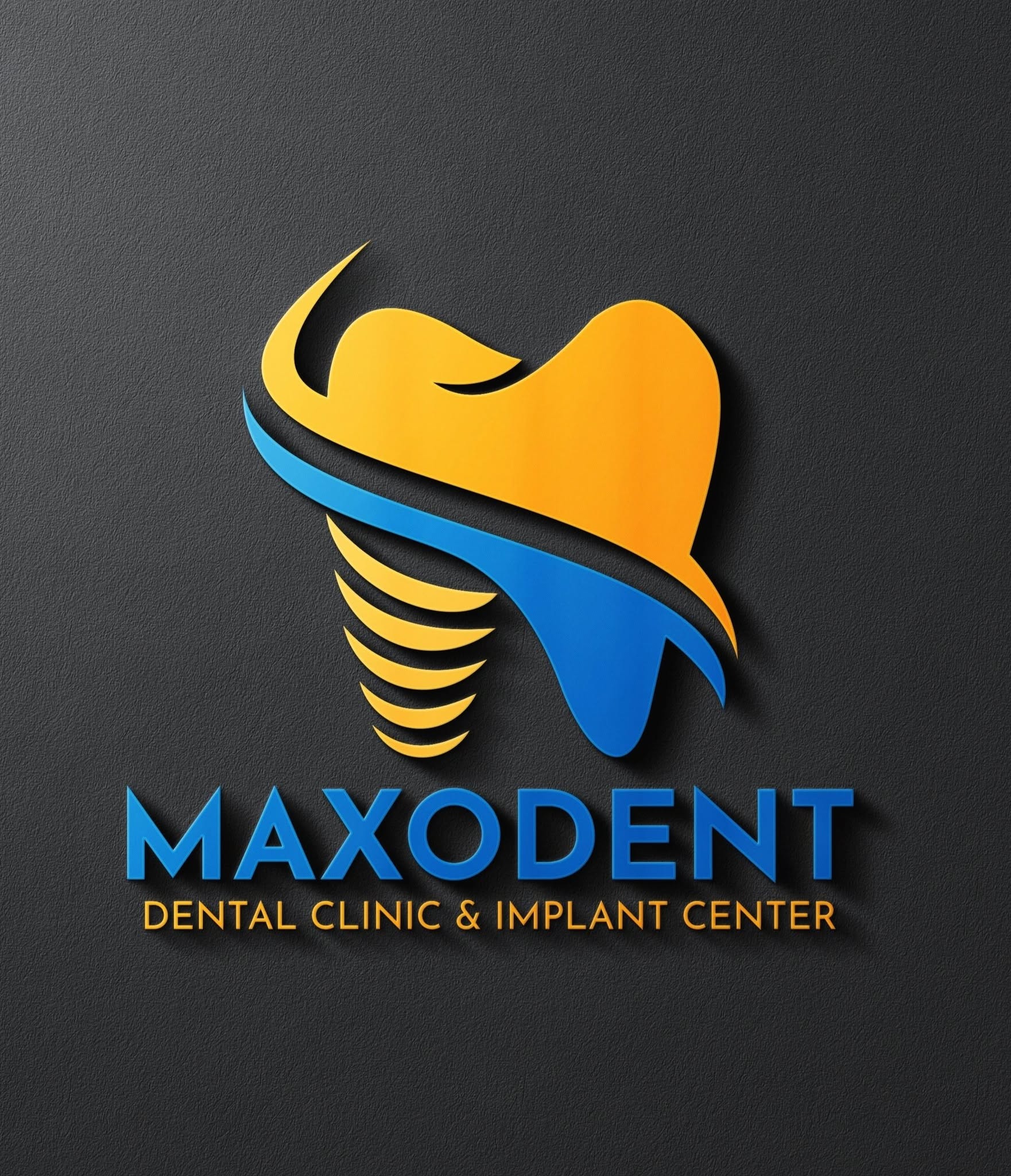 Maxodent Dental clinic and Implant center