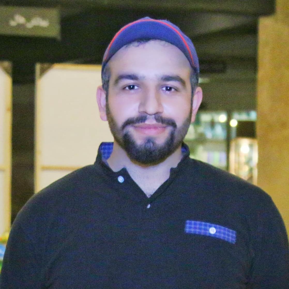 Farhan Karim