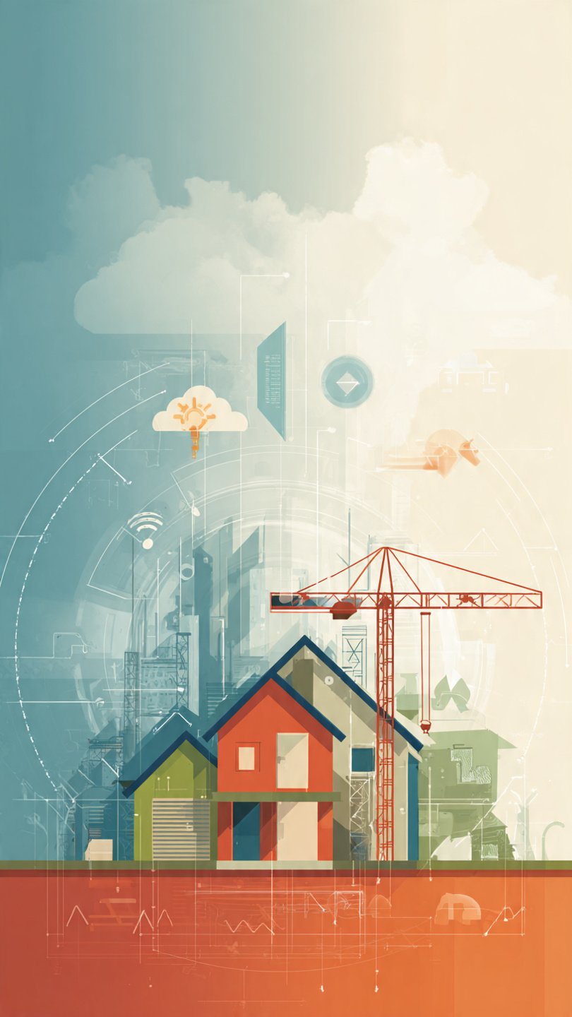 Building and Construction Improvement Program (BACIP)