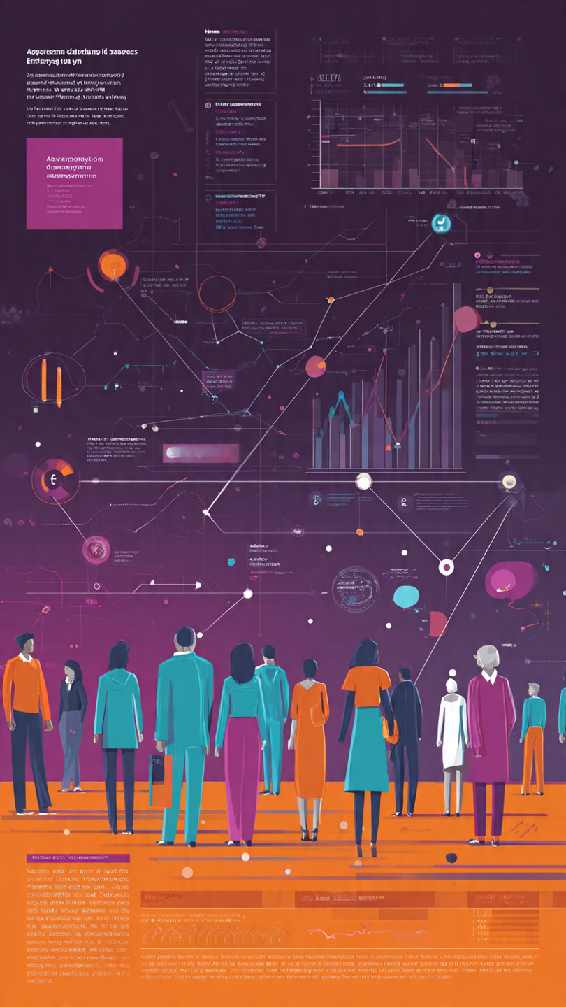 Gender & Inclusion-Focused Data Systems