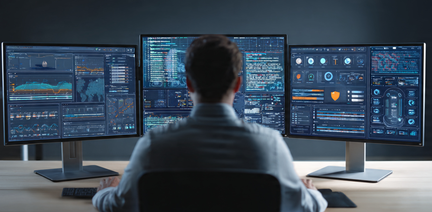 API Security Assessment