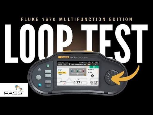 PAS Loop Assessment