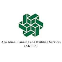 AKDN – Aga Khan Planning and Building Service Pakistan (AKPBSP)