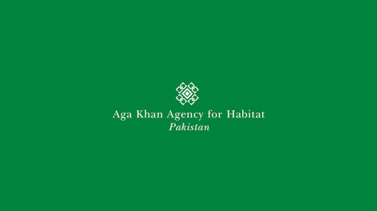 AKDN – Aga Khan Agency for Habitat Pakistan (AKAHP) Finance Operations