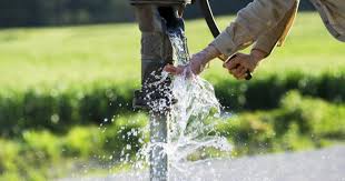 1. Water Resources Accountability in Pakistan (WRAP) – FCDO/UKAID