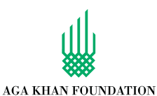 AKDN – Aga Khan Foundation Pakistan (AKFP)