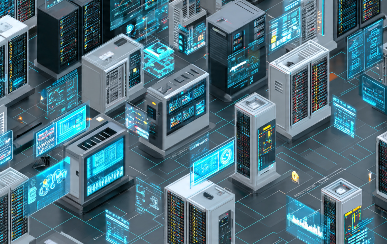 Network & Infrastructure Penetration Testing