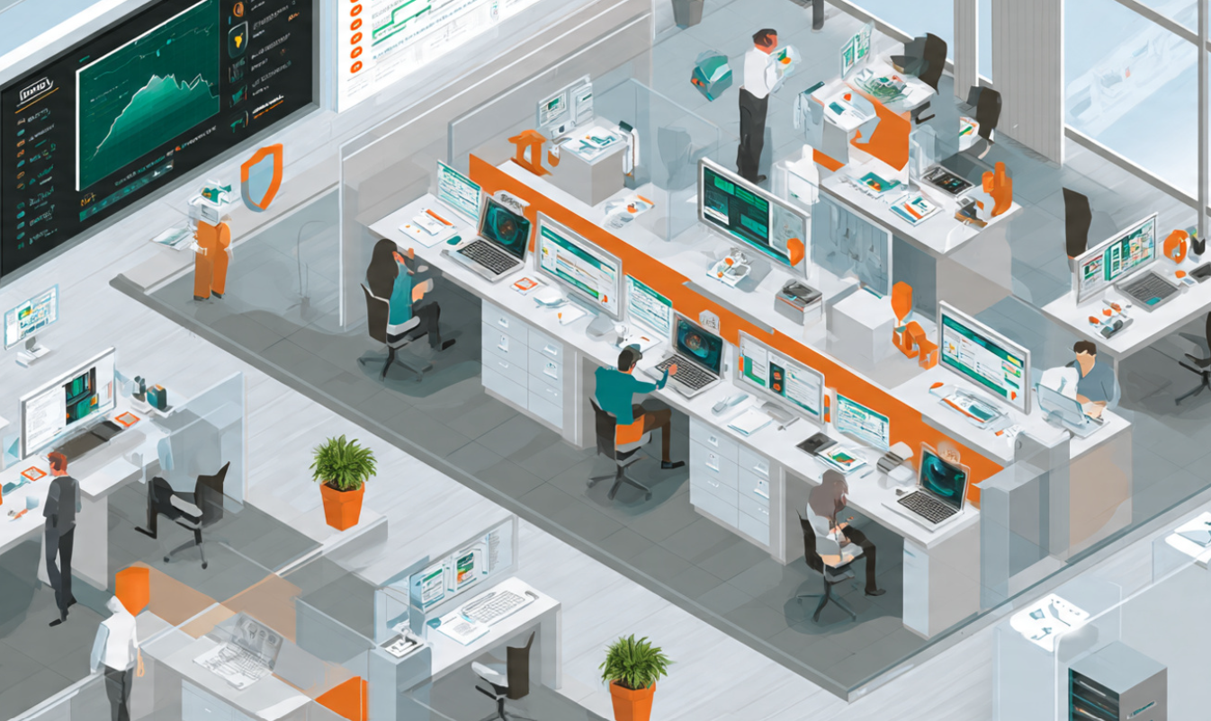 JumpCloud Identity & Access Management Deployment
