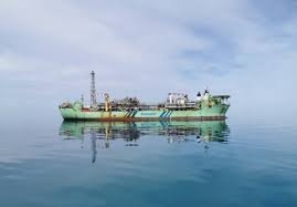 Control System Upgrade Planning & Execution – Two FPSOs