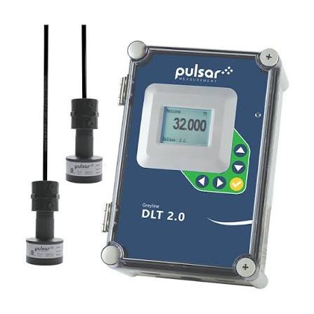 DLT Control System Integrator – Phase II