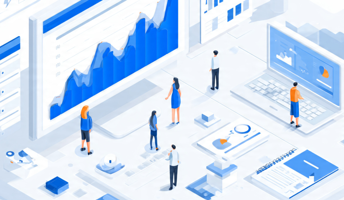 SEO & Website Optimization Projects