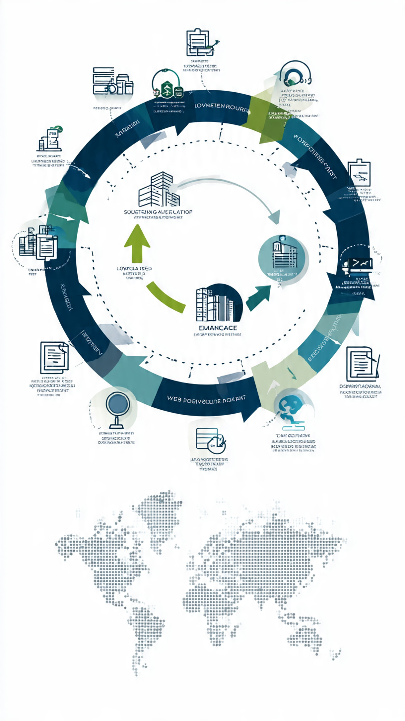 Aawaz II Programme – Oxford Policy Management (FCDO funded)