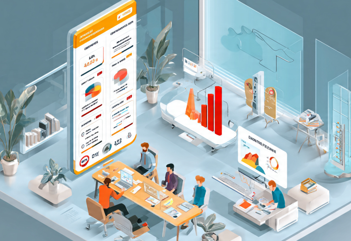 E-Commerce Marketing Campaigns