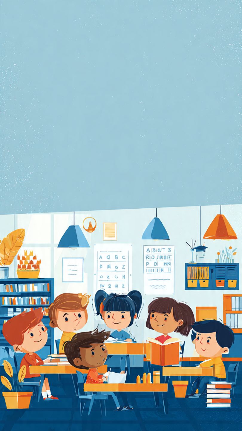 Impact Evaluations and Research Studies