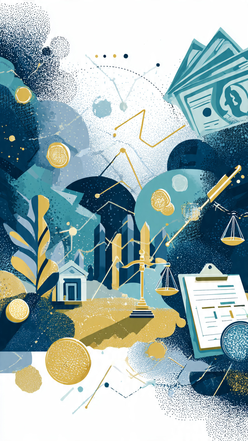 Cash Transfer Impact Evaluation Studies (World Bank / Oxford / LSE)