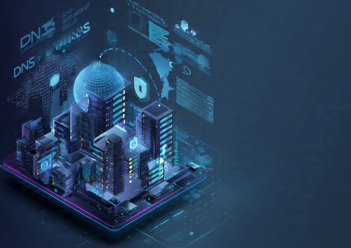 DNS Security Implementation