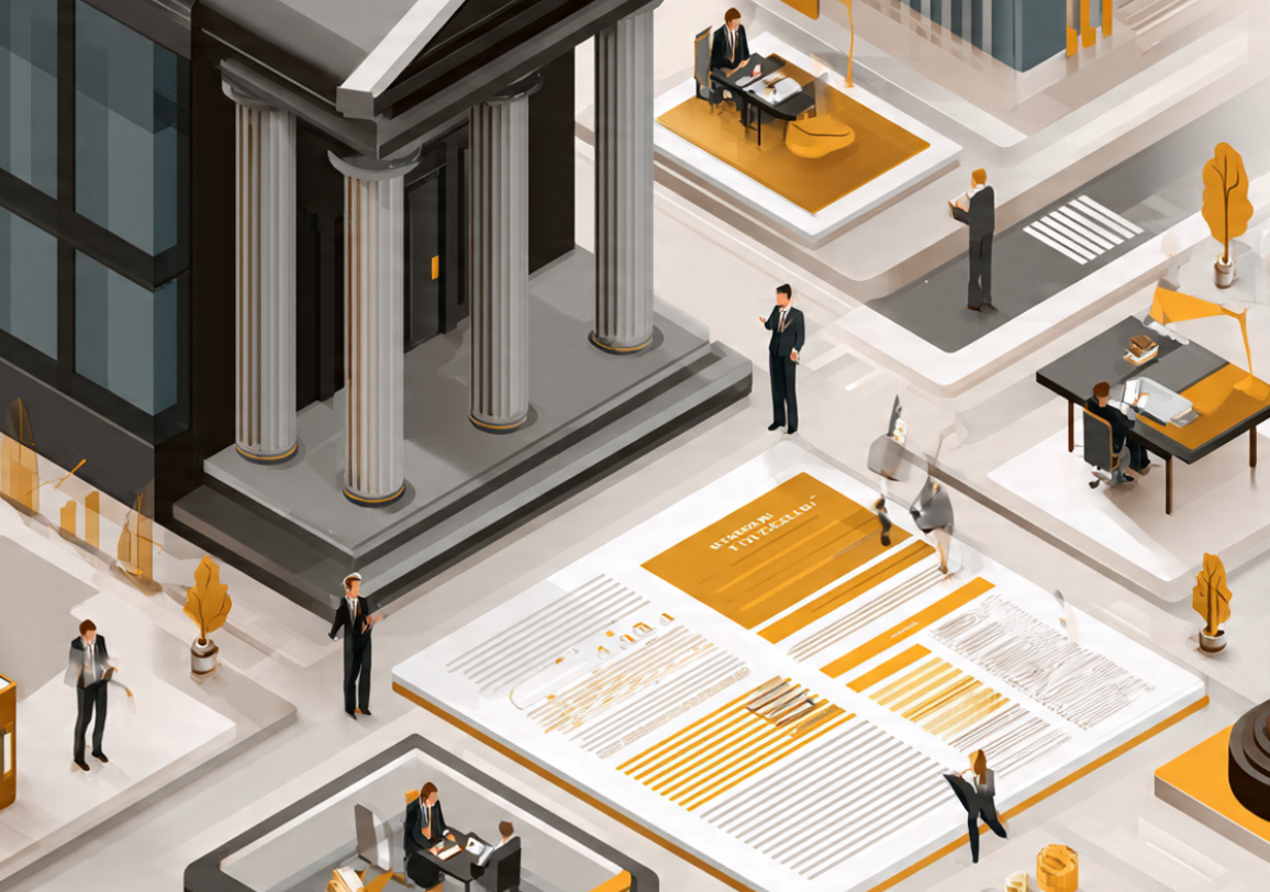 Banking Legal Advisory & Litigation
