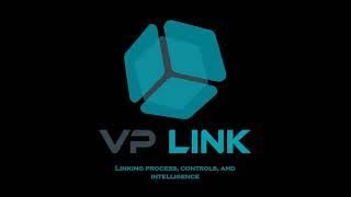 Cause and Effect Simulator Using CAPE VPLink
