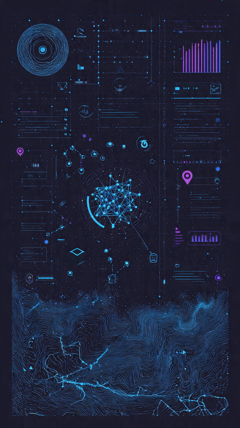 Capstone Project of Artificial and Data Science Training (License Lenscape)
